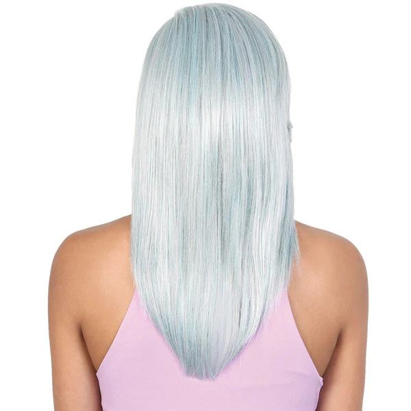 Motown Tress Let's Lace Deep Part Wig - LDP-BIBI - Image 4