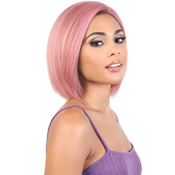 Motown Tress Let's Lace Deep Part Wig - LDP-DIAZ