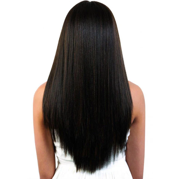 Motown Tress Let's Lace Spin Part Deep Lace Wig - LDP SPIN61 - Image 4