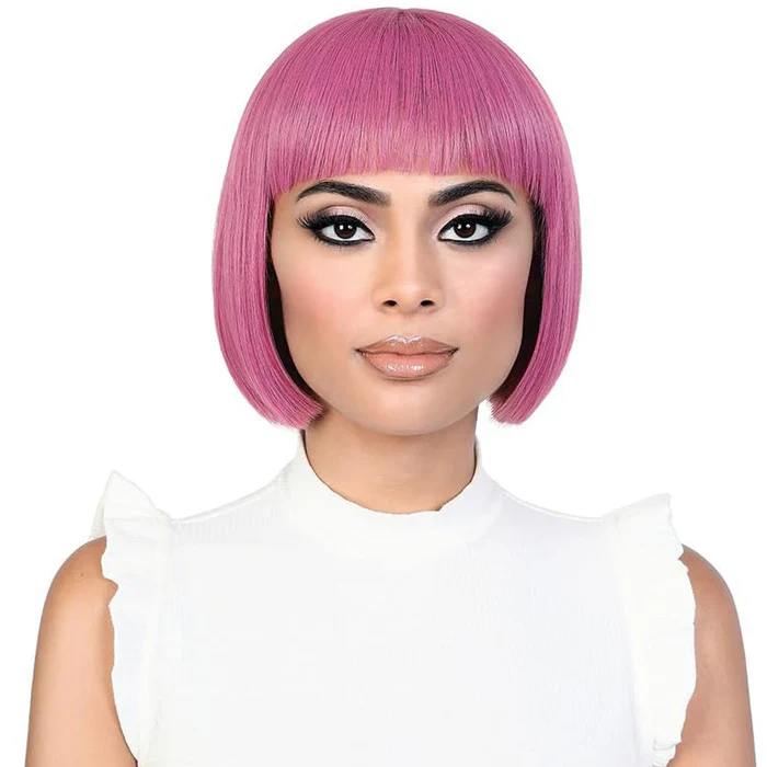 Motown Tress Go Girl Full Wig - GGC-YOYO - Image 2