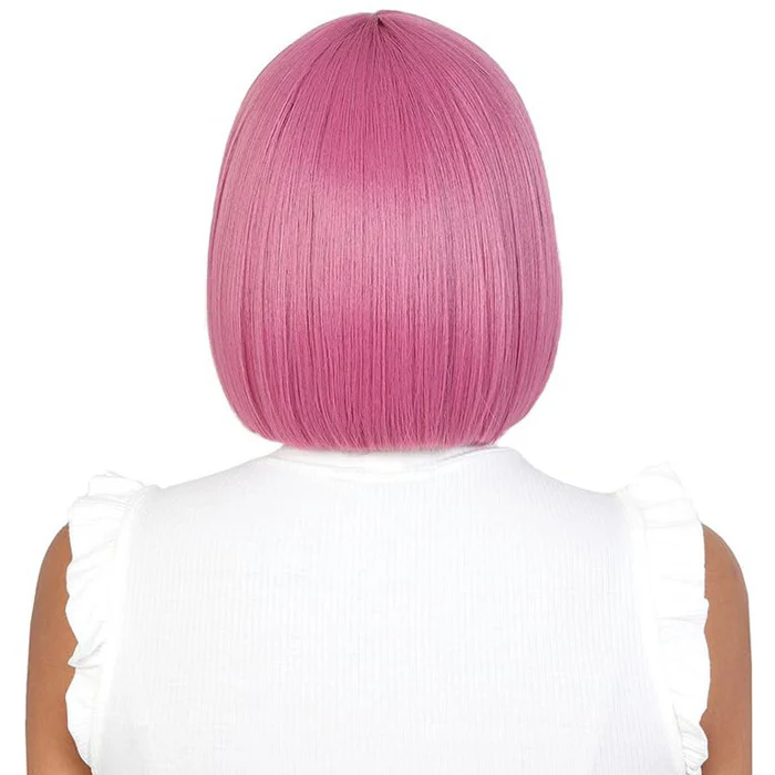 Motown Tress Go Girl Full Wig - GGC-YOYO - Image 3