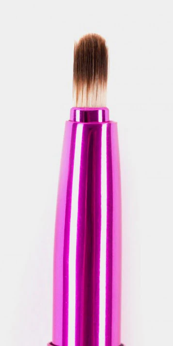 Rk By Kiss RETRACTABLE LIP BRUSH - Image 3