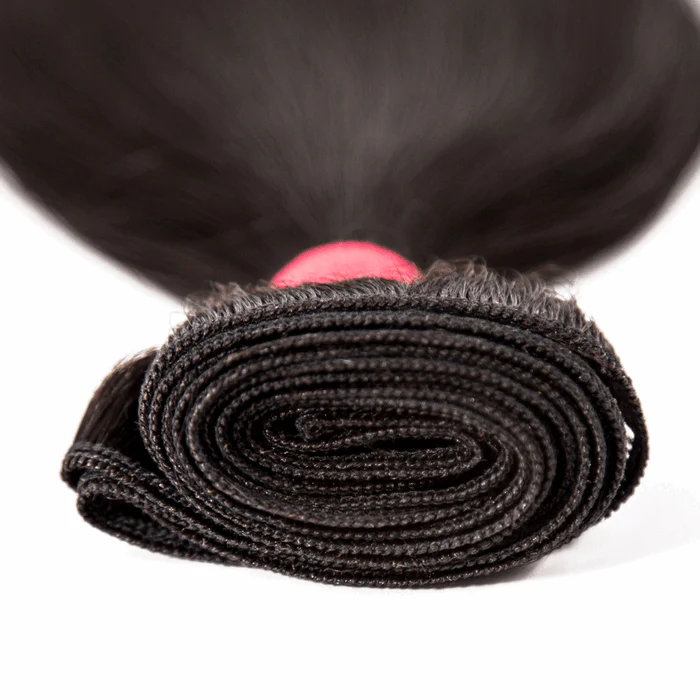 Onyx Legacy 100% Remi Human Hair Weave - SINGLE BUNDLE BODY WAVE 20/22" - Image 3