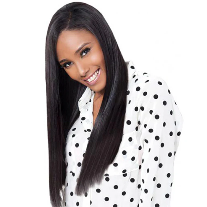 Outre Beat 100% Brazilian Remi Human Hair Weave 8"-18" - Image 3