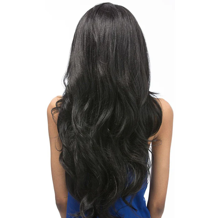 Outre Duo Batik Weave - DOMINICAN BLOWOUT RELAXED 5 Pcs (1 Pack Solution) - Image 3
