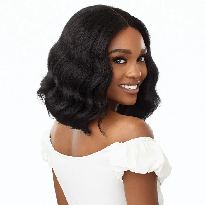 Outre Every Wear HD Lace Front Wig - EVERY 9 - Image 3