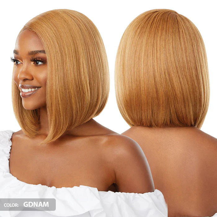 Outre EveryWear HD Lace Front Wig- EVERY 2 - Image 3