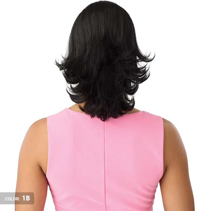 Outre Pretty Quick Drawstring Ponytail - MARIETTA - Image 3