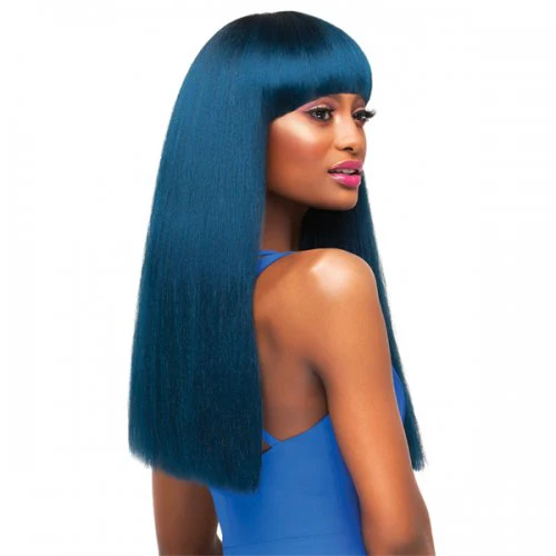 Outre Quick Weave Complete Cap Wig BRIELLE - Image 3