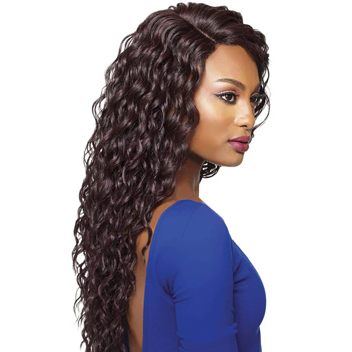 Outre Quick Weave Complete Cap Wig - TATIANA - Image 3