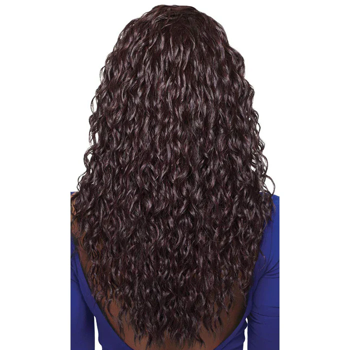 Outre Quick Weave Complete Cap Wig - TATIANA - Image 5