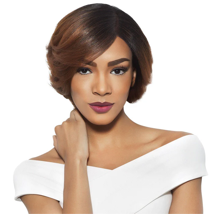 Outre SwissX 4X4 Lace Front Wig - ANIKA - Image 3