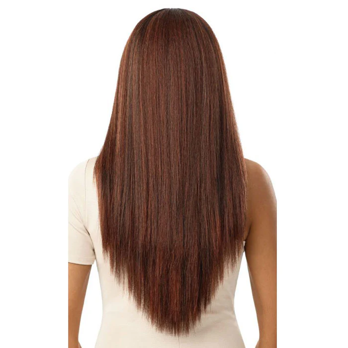 Outre HD Lace Front Wig - KATIANA - Image 5