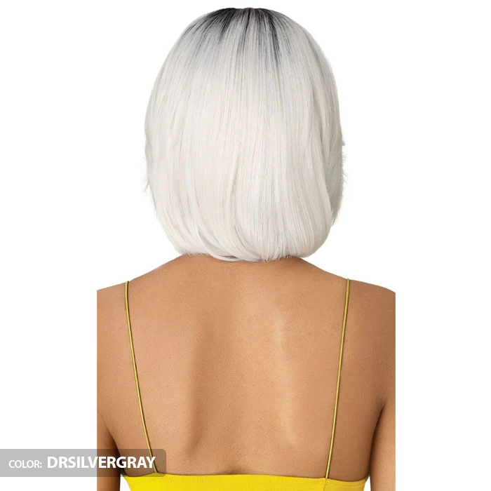 Outre The Daily Wig Lace Part Wig - GOLDIE - Image 3