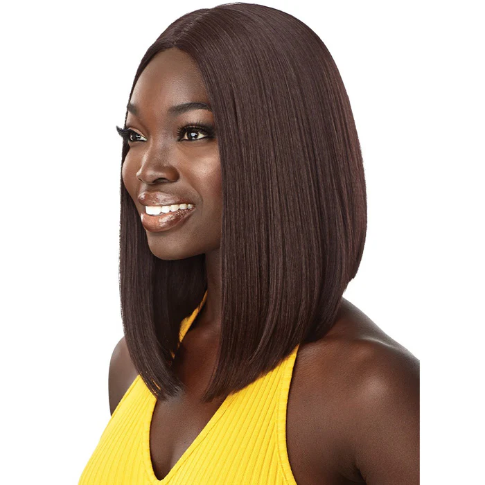 Outre The Daily Wig Lace Part Wig - MALIA - Image 3