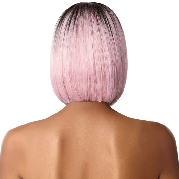 Outre The Daily Wig Lace Part Wig - RYAN - Image 3