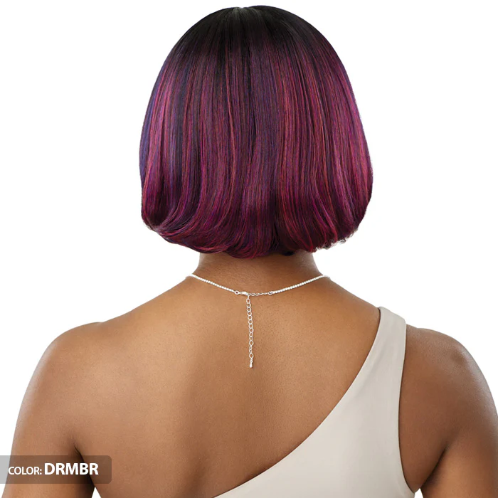 Outre Wig Pop Full Wig - ESSY - Image 4