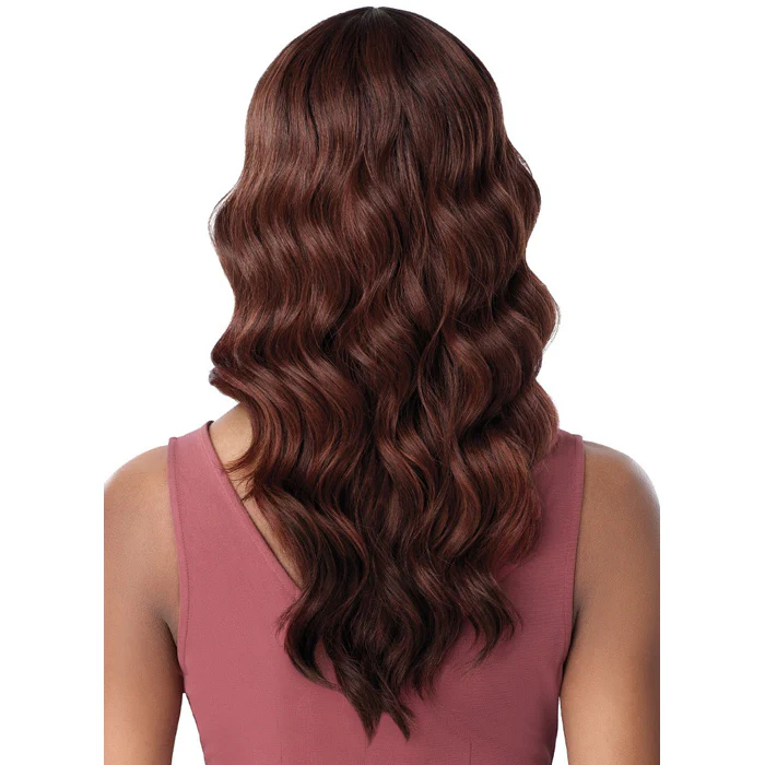 Outre Wigpop Full Wig - LAVERNE - Image 3