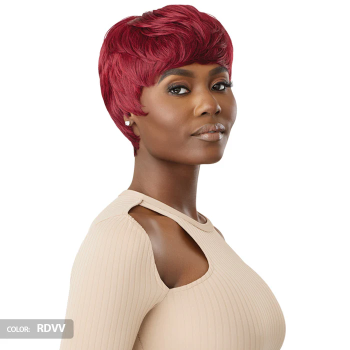 Outre Wigpop Full Wig - MIA - Image 2