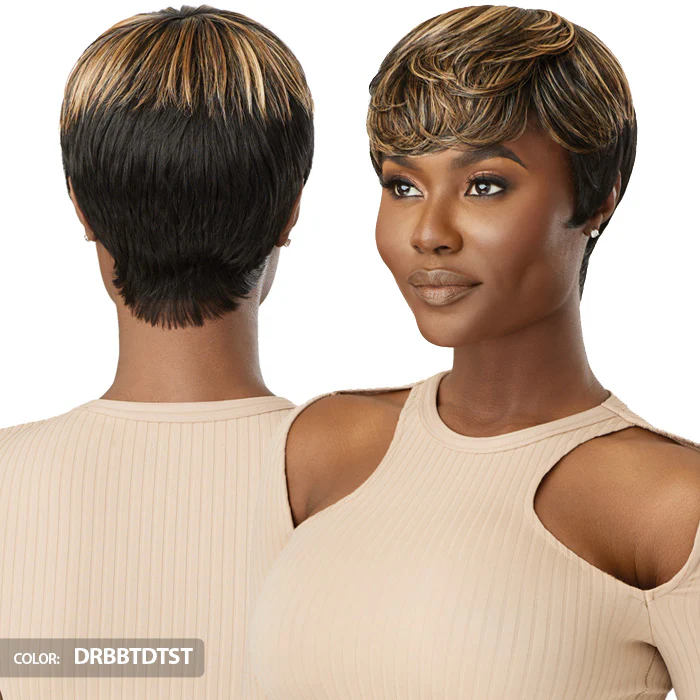 Outre Wigpop Full Wig - MIA - Image 3