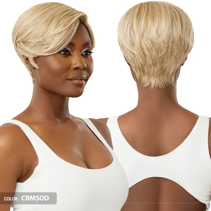 Outre Wigpop Full Wig - PAGE - Image 3