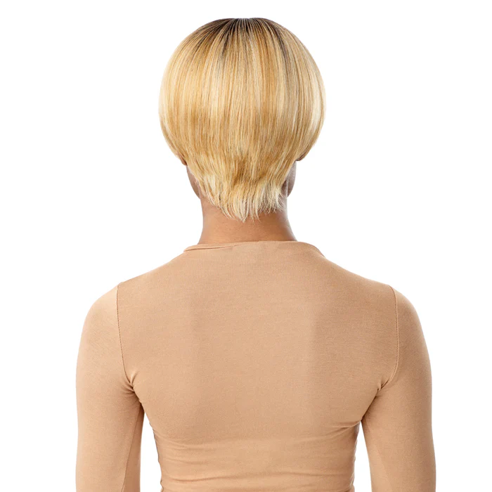Outre Wigpop Full Wig - RIMA - Image 3