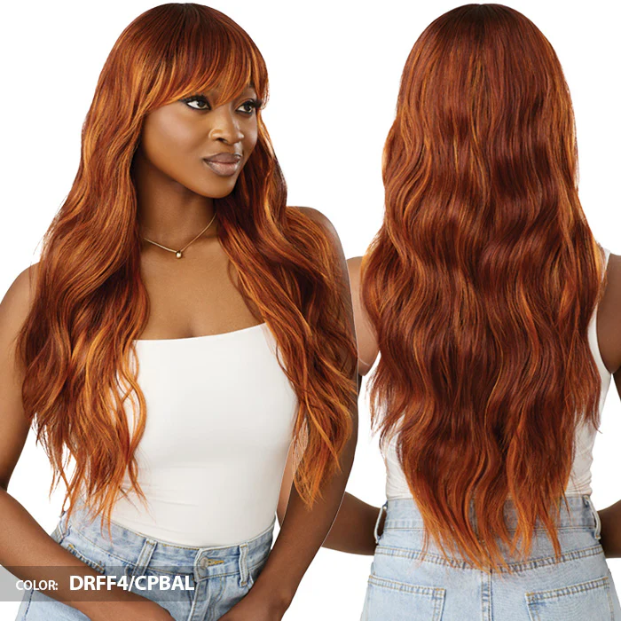 Outre WigPop Style Selects Full Wig - JUNIPER - Image 3