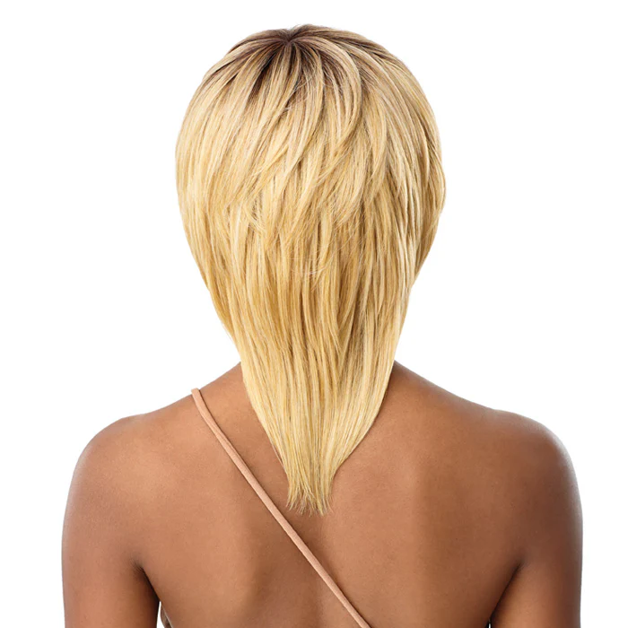 Outre Wigpop Synthetic Full Wig - JOVI - Image 3