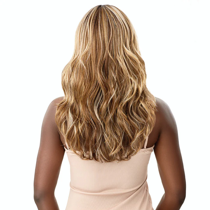 Outre Wigpop Full Wig - SENNA - Image 3