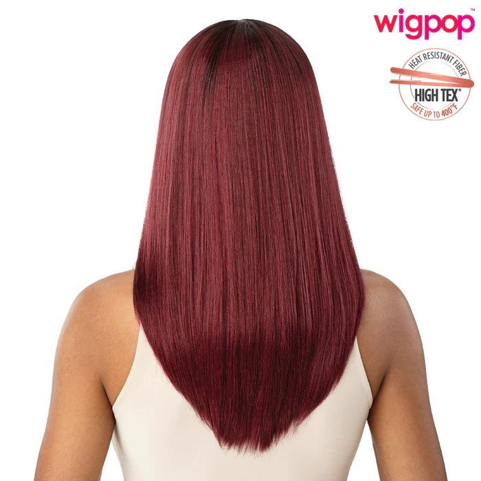 Outre Wigpop Full Wig - TASSIE - Image 3