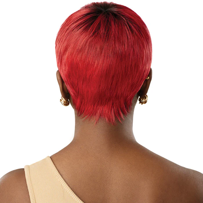 Outre WigPop Full Wig - KORI - Image 3
