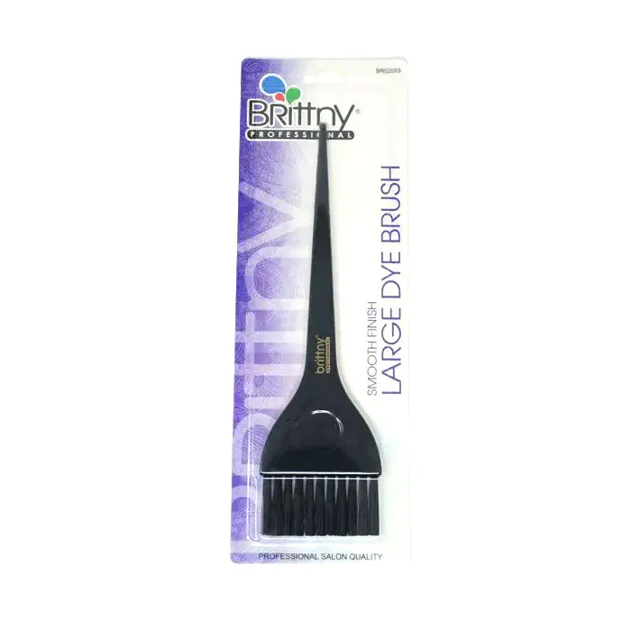 Perm/Dye Brush - Image 3