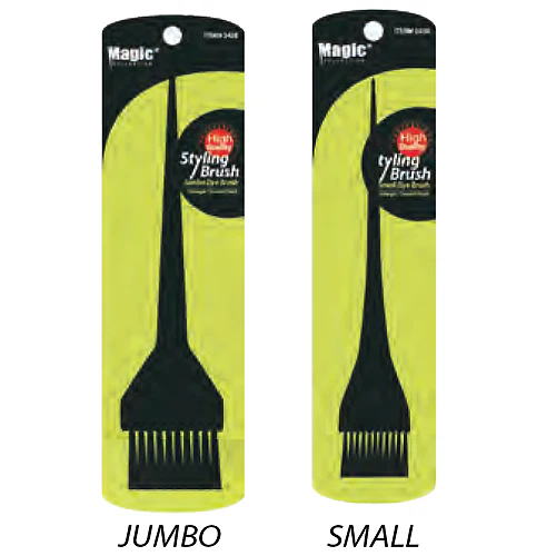 Perm/Dye Brush - Image 4