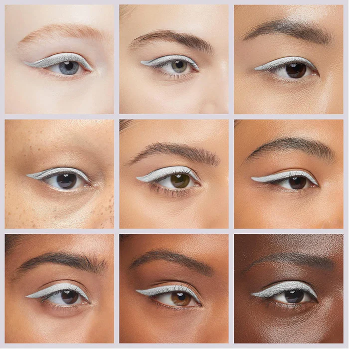 Ruby Kisses Auto Eye Liner - Image 3