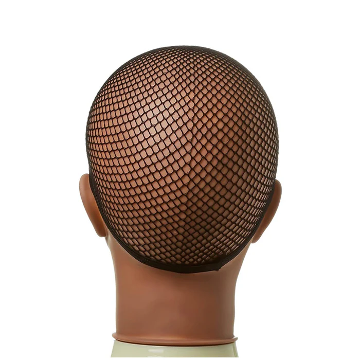 RED by Kiss WEAVING CAP - Image 6