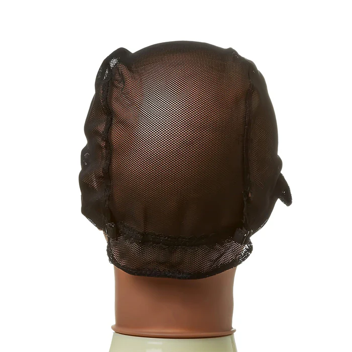 RED by Kiss WEAVING CAP - Image 8