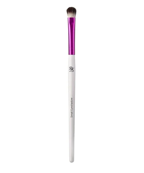 Rk By Kiss Small Eyeshadow Brush - Image 2