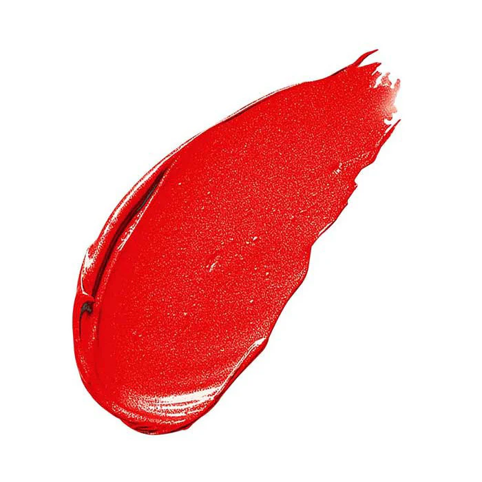 Rk by Kiss Super Rich Creme Lipstick - Image 3