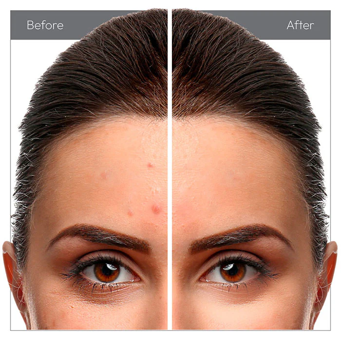 Ruby Kisses All Day Cover Concealer - Image 4