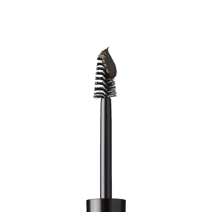 Ruby Kisses Go Brow Eyebrow MASCARA - Image 3