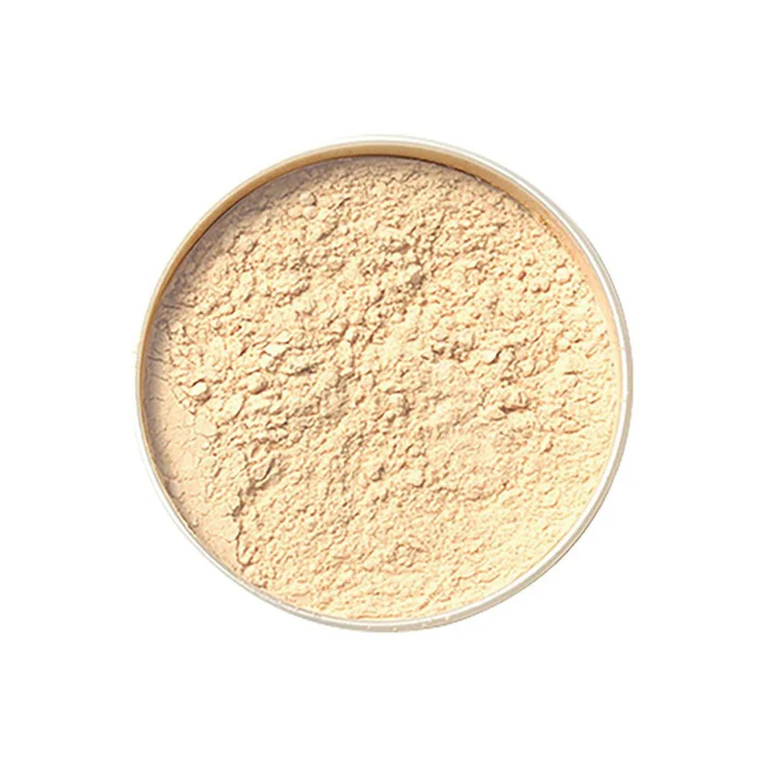 Ruby Kisses HD 16 HR Set N Forget Setting Powder Poudre Fixante - 0.4 Oz - Image 5