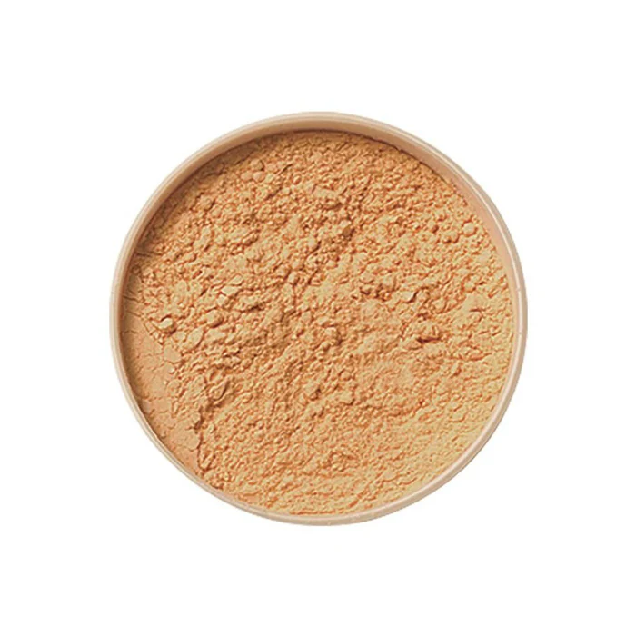 Ruby Kisses HD 16 HR Set N Forget Setting Powder Poudre Fixante - 0.4 Oz - Image 6
