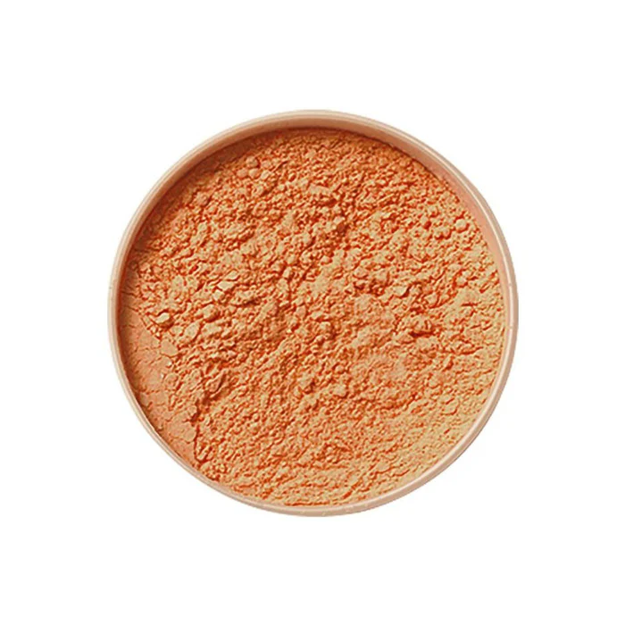 Ruby Kisses HD 16 HR Set N Forget Setting Powder Poudre Fixante - 0.4 Oz - Image 7
