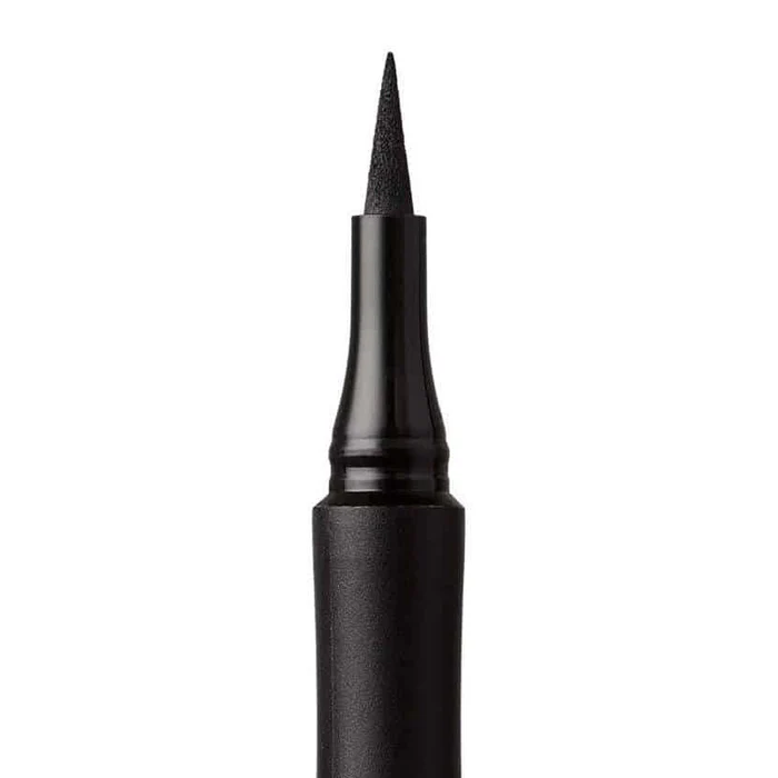 Ruby Kisses Long Felt Tip - EYELINER Water Proof (RFLL01) - Image 3