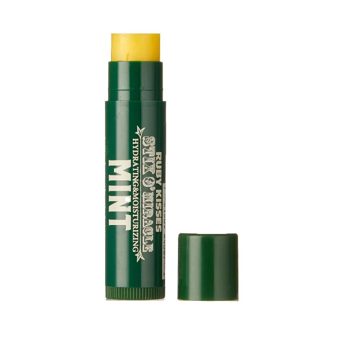 Ruby Kisses STIX O MIRACLE LIP BALM - Image 2