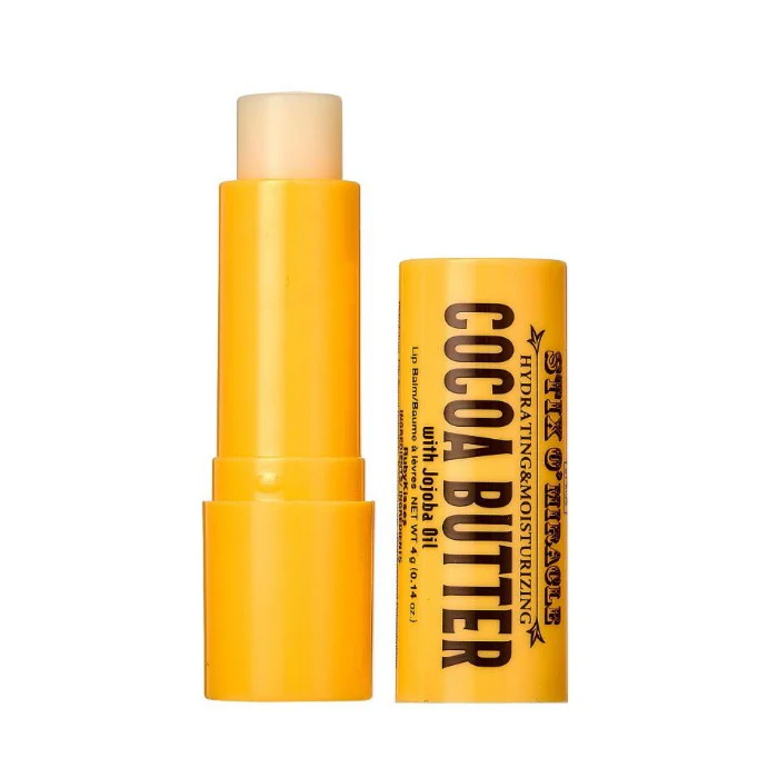Ruby Kisses STIX O MIRACLE LIP BALM - Image 5