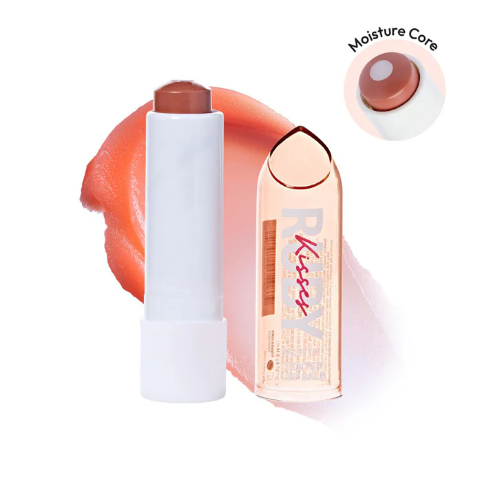 Ruby Kisses TINTED LIP BALM - Image 10