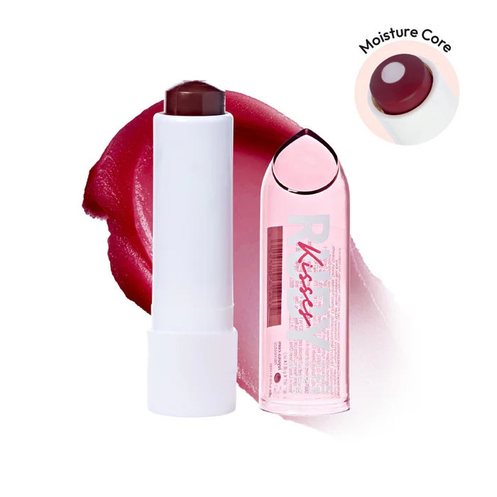 Ruby Kisses TINTED LIP BALM - Image 12