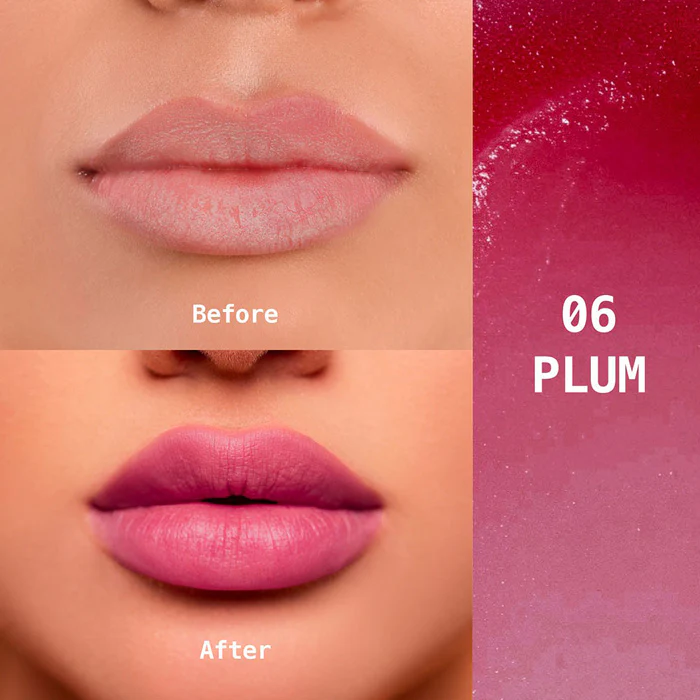 Ruby Kisses TINTED LIP BALM - Image 13