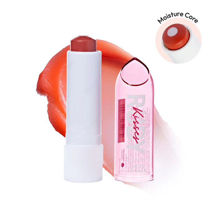 Ruby Kisses TINTED LIP BALM - Image 8